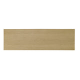 Maven Natural Cabinet - Ornate Home