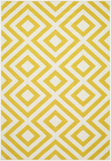 Maven Outdoor Area Rug - Clearance - Ornate Home
