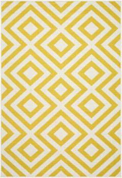 Maven Outdoor Area Rug - Clearance - Ornate Home