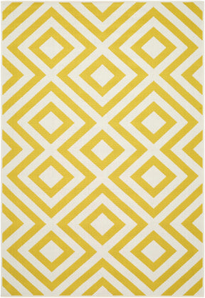 Maven Outdoor Area Rug - Clearance - Ornate Home