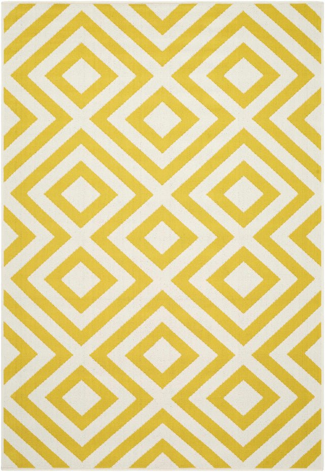 Maven Outdoor Area Rug - Clearance - Ornate Home