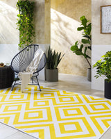 Maven Outdoor Area Rug - Clearance - Ornate Home