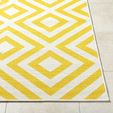 Maven Outdoor Area Rug - Clearance - Ornate Home