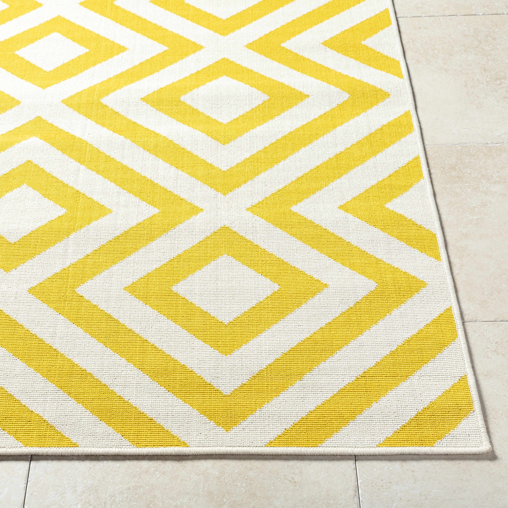 Maven Outdoor Area Rug - Clearance - Ornate Home