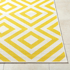 Maven Outdoor Area Rug - Clearance - Ornate Home
