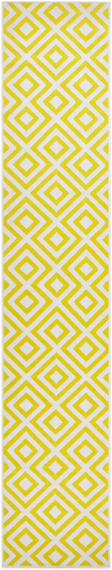 Maven Outdoor Area Rug - Clearance - Ornate Home