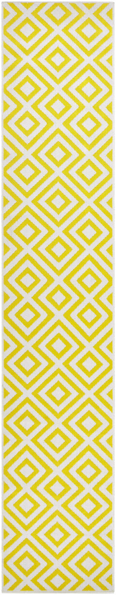 Maven Outdoor Area Rug - Clearance - Ornate Home