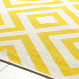 Maven Outdoor Area Rug - Clearance - Ornate Home