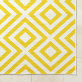 Maven Outdoor Area Rug - Clearance - Ornate Home