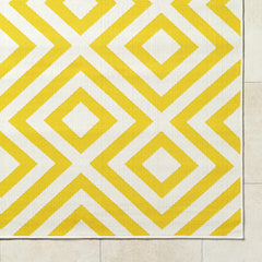 Maven Outdoor Area Rug - Clearance - Ornate Home