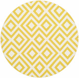 Maven Outdoor Area Rug - Clearance - Ornate Home