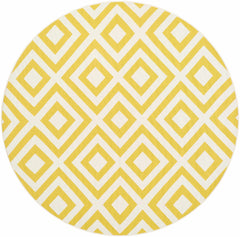 Maven Outdoor Area Rug - Clearance - Ornate Home