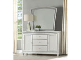 Maverick Platinum Dining Server - Ornate Home