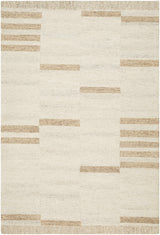 Max Handmade Becki Owens x LIVABLISS BOMX-2301 Area Rug - Ornate Home
