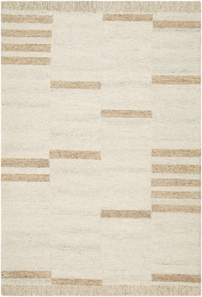 Max Handmade Becki Owens x LIVABLISS BOMX-2301 Area Rug - Ornate Home