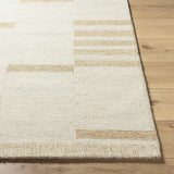 Max Handmade Becki Owens x LIVABLISS BOMX-2301 Area Rug - Ornate Home