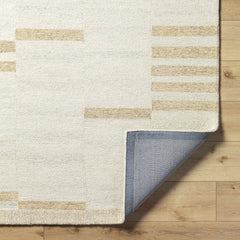 Max Handmade Becki Owens x LIVABLISS BOMX-2301 Area Rug - Ornate Home