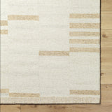Max Handmade Becki Owens x LIVABLISS BOMX-2301 Area Rug - Ornate Home