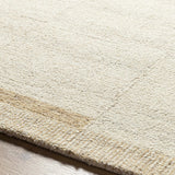 Max Handmade Becki Owens x LIVABLISS BOMX-2301 Area Rug - Ornate Home