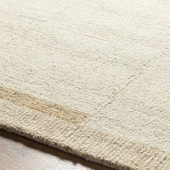 Max Handmade Becki Owens x LIVABLISS BOMX-2301 Area Rug - Ornate Home