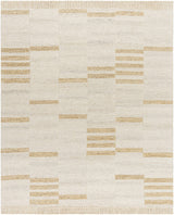 Max Handmade Becki Owens x LIVABLISS BOMX-2301 Area Rug - Ornate Home