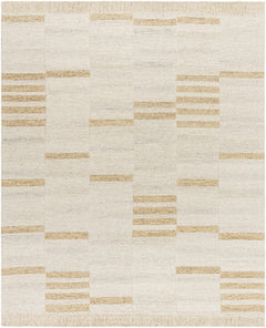 Max Handmade Becki Owens x LIVABLISS BOMX-2301 Area Rug - Ornate Home