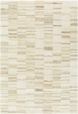 Max Handmade Becki Owens x LIVABLISS BOMX-2302 Area Rug - Ornate Home