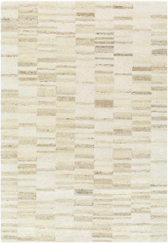 Max Handmade Becki Owens x LIVABLISS BOMX-2302 Area Rug - Ornate Home