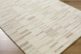 Max Handmade Becki Owens x LIVABLISS BOMX-2302 Area Rug - Ornate Home