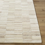 Max Handmade Becki Owens x LIVABLISS BOMX-2302 Area Rug - Ornate Home