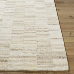 Max Handmade Becki Owens x LIVABLISS BOMX-2302 Area Rug - Ornate Home
