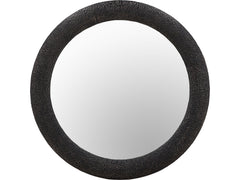 Maxim Black Mirror - Ornate Home