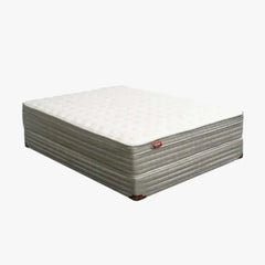 Maxim Mattress