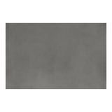 Maxima Dark Grey Outdoor Coffee Table - Ornate Home