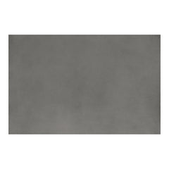 Maxima Dark Grey Outdoor Coffee Table - Ornate Home