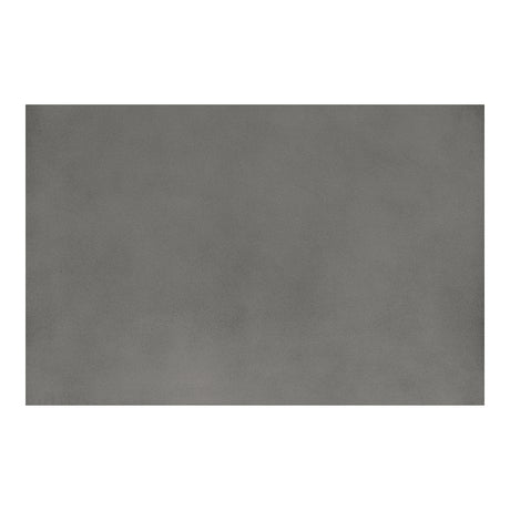 Maxima Dark Grey Outdoor Coffee Table - Ornate Home