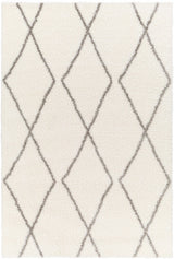 Maximiliano Area Rug - Ornate Home