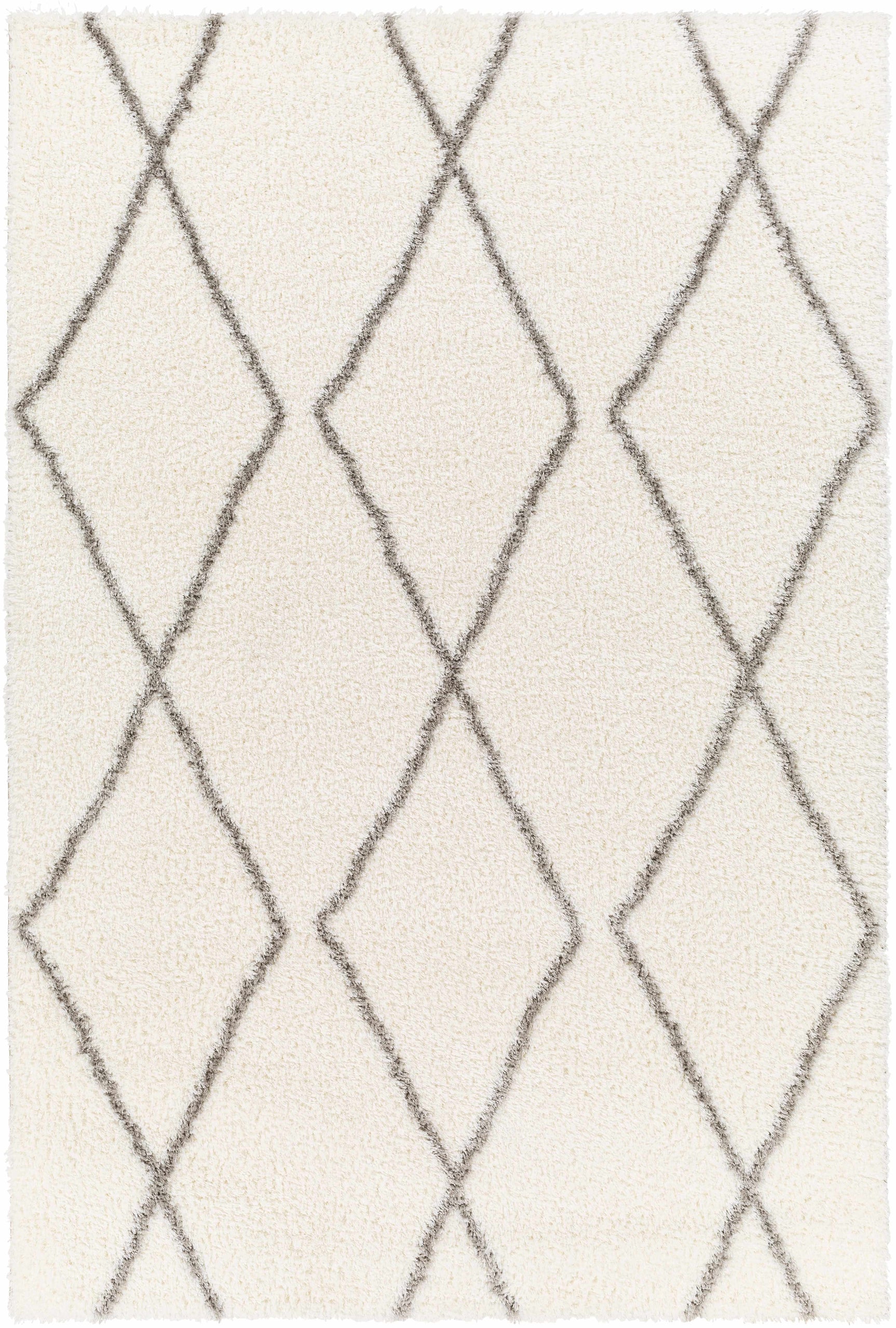 Maximiliano Area Rug - Ornate Home