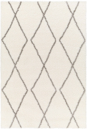 Maximiliano Area Rug - Ornate Home