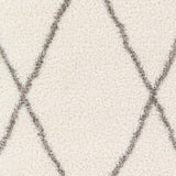 Maximiliano Area Rug - Ornate Home