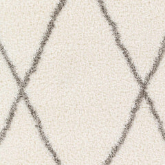 Maximiliano Area Rug - Ornate Home