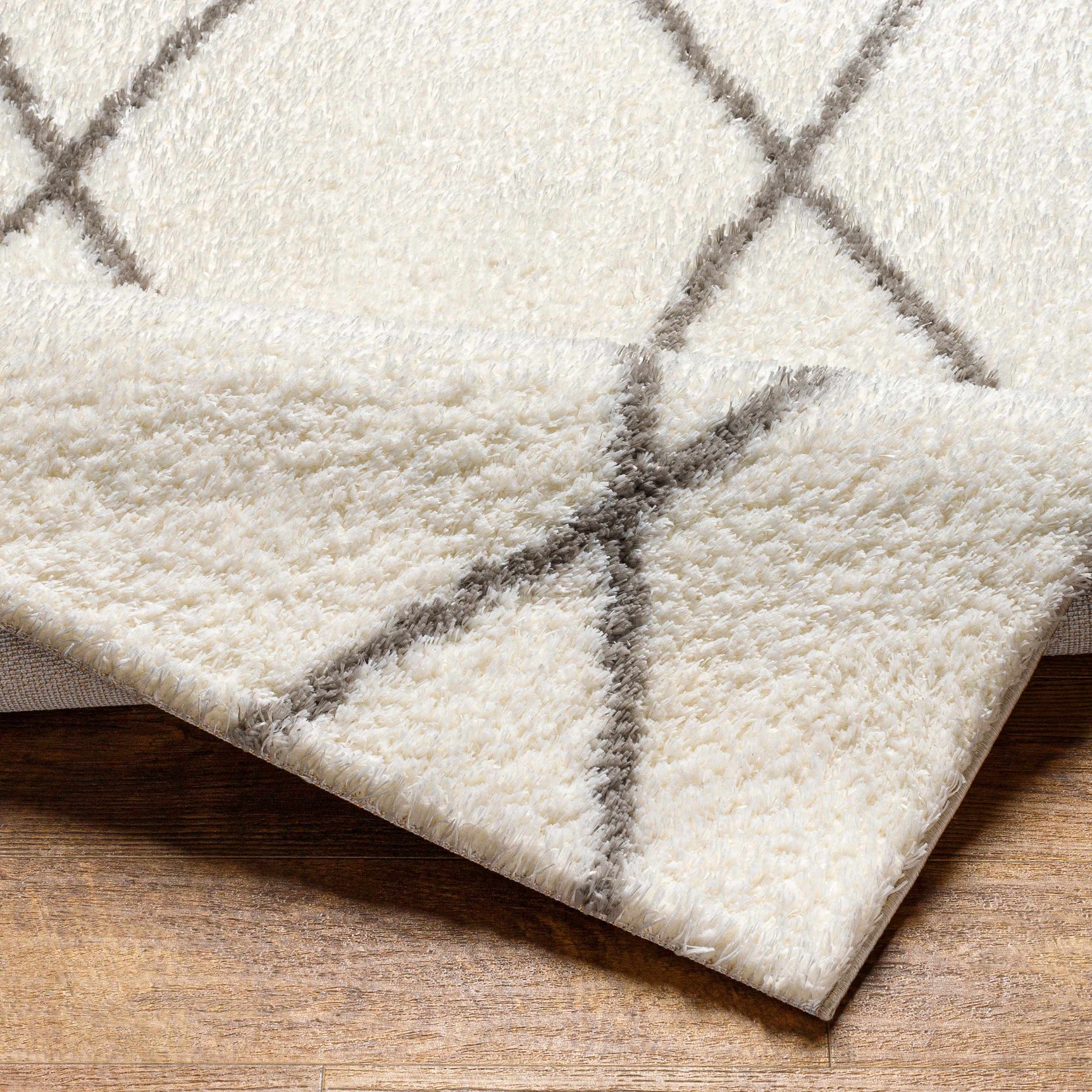 Maximiliano Area Rug - Ornate Home