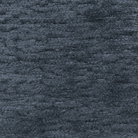 Maxon Place Navy 3-Piece Sectional with Chaise - Ornate Home