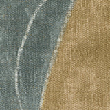 Maxon Place Stone Sofa (Online Special Price) - Ornate Home