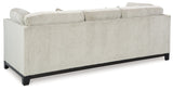 Maxon Place Stone Sofa - Ornate Home