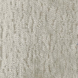 Maxon Place Stone Sofa - Ornate Home