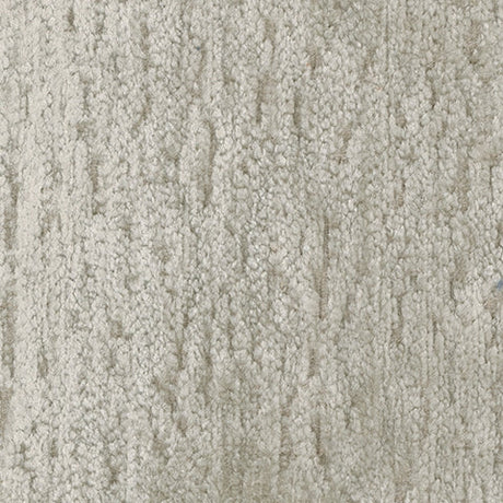 Maxon Place Stone Sofa - Ornate Home