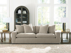 Maxton Heights Pebble Sofa - Ornate Home