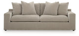 Maxton Heights Pebble Sofa - Ornate Home