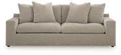 Maxton Heights Pebble Sofa - Ornate Home
